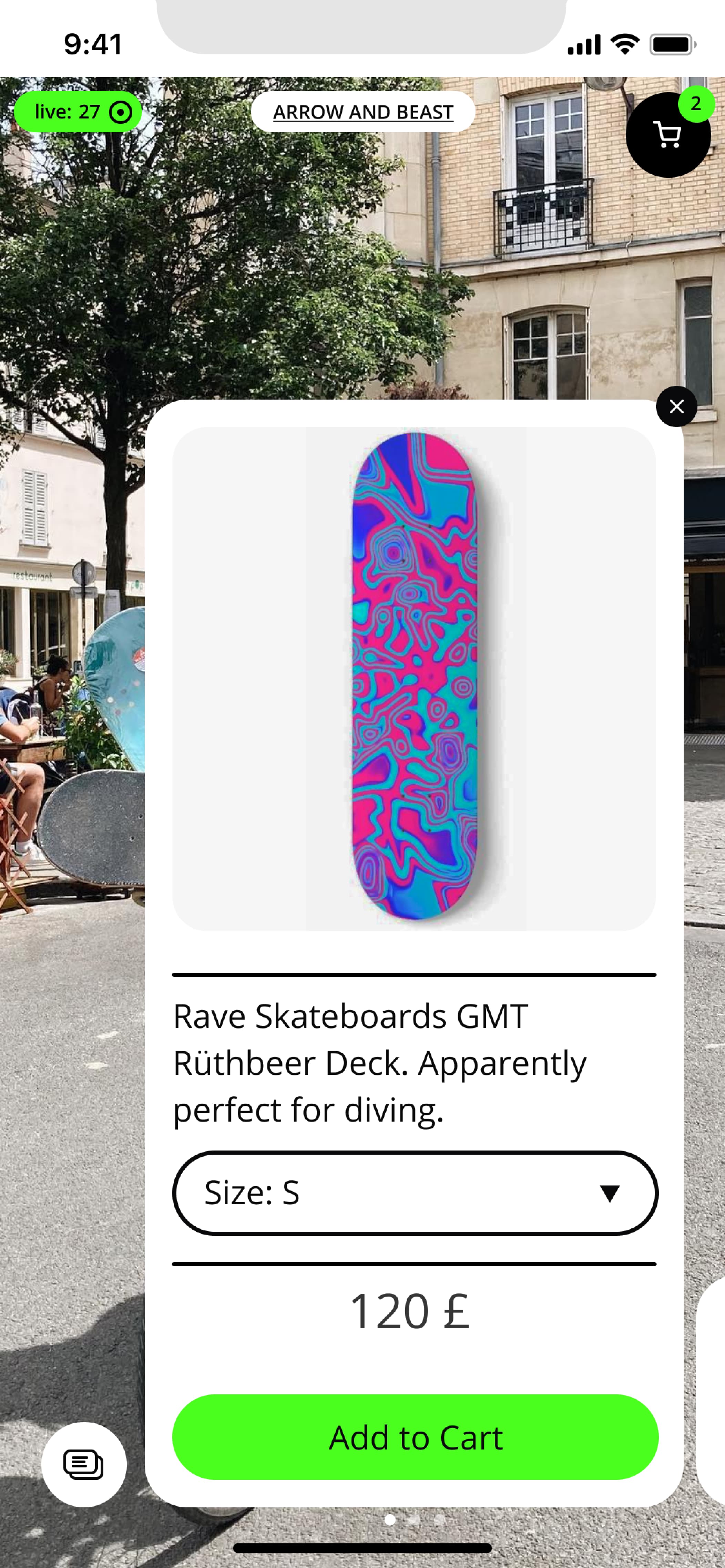 Theo 3 collaborative, acoustic, musical instrument